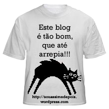 Prémio do Verbo Degradável: