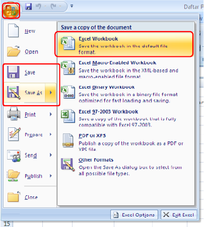 Fungsi Themes Pada Microsoft Excel | fungsi worksheet pada microsoft excel 2007 fungsi menu Fungsi Themes Pada Microsoft Excel | fungsi worksheet pada microsoft excel 2007 fungsi menu
