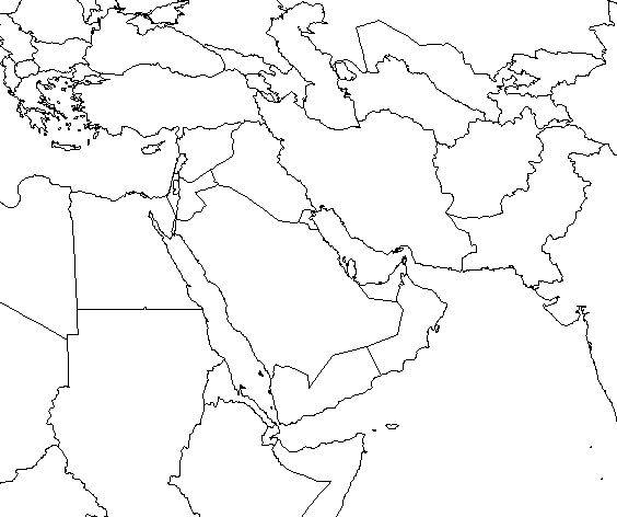 map East+asia+map+outline east asia map outline. map East+asia+map+outline