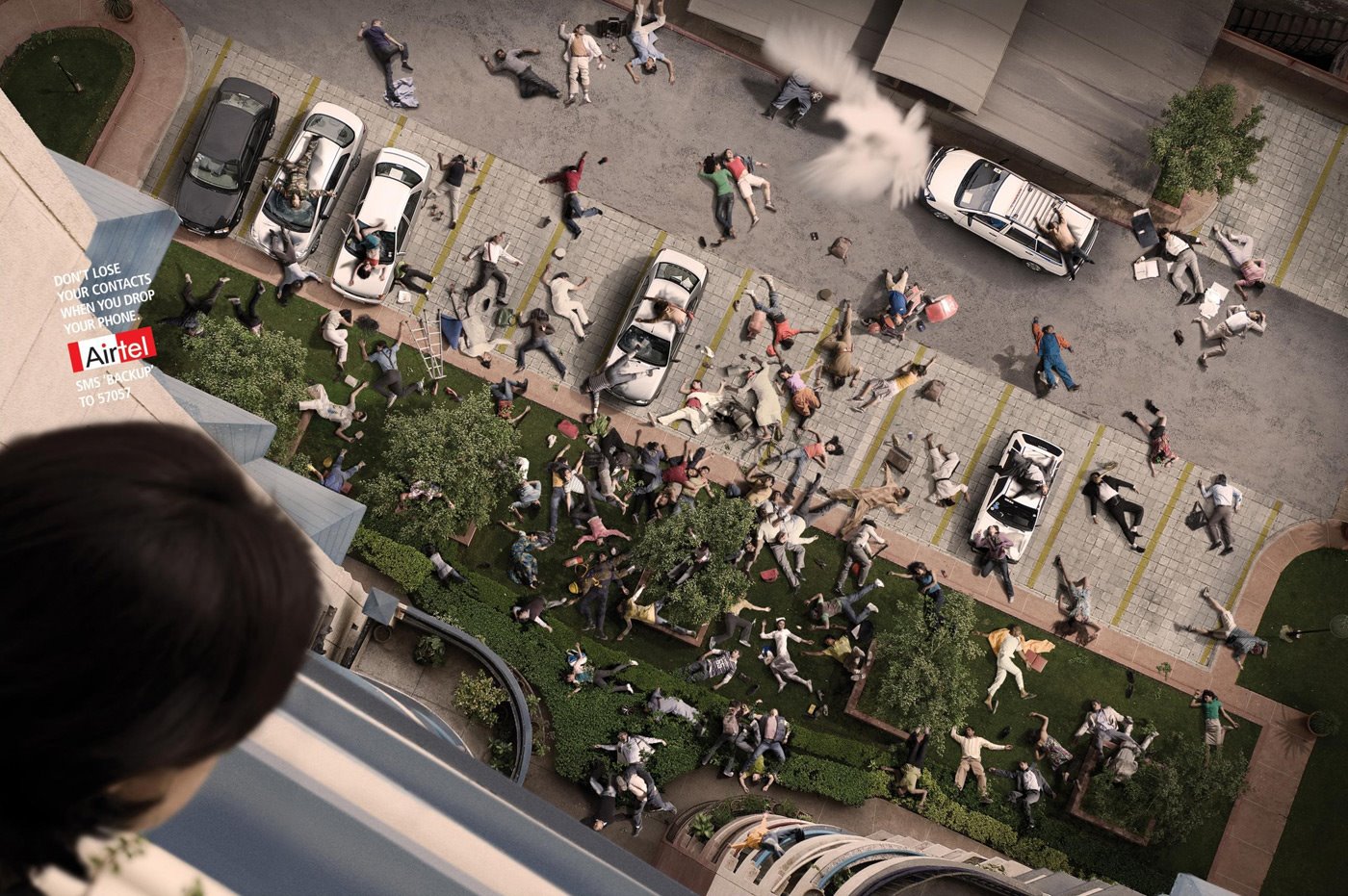 [airtelhousewife.jpg]