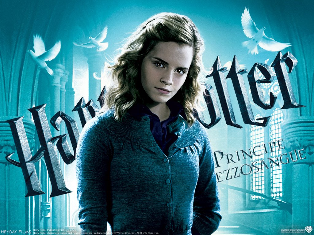 [HP6_wp2_1024x768.jpg]