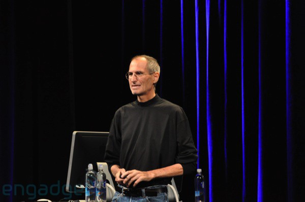 [apple-ipod-sept-09-1262-rm-eng.jpg]