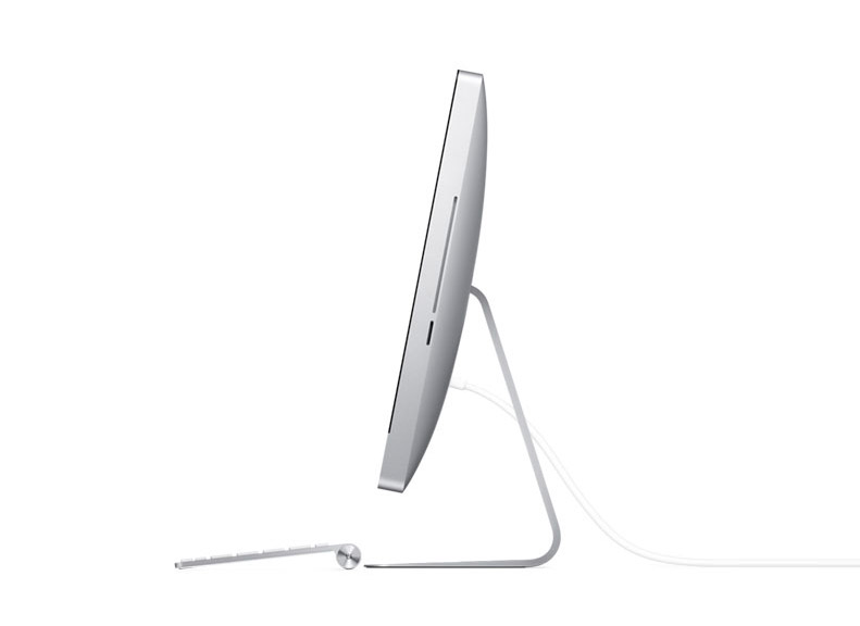 [Schermata-2009-10-20-a-21.17.52.jpg]