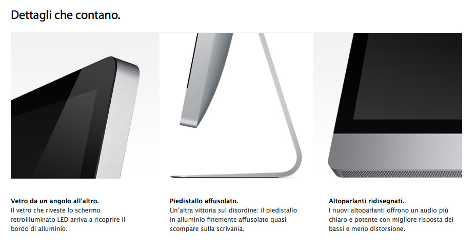 [Schermata-2009-10-20-a-21.18.15.jpg]