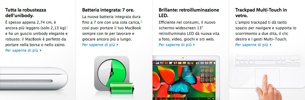 [Schermata-2009-10-20-a-21.20.14.jpg]