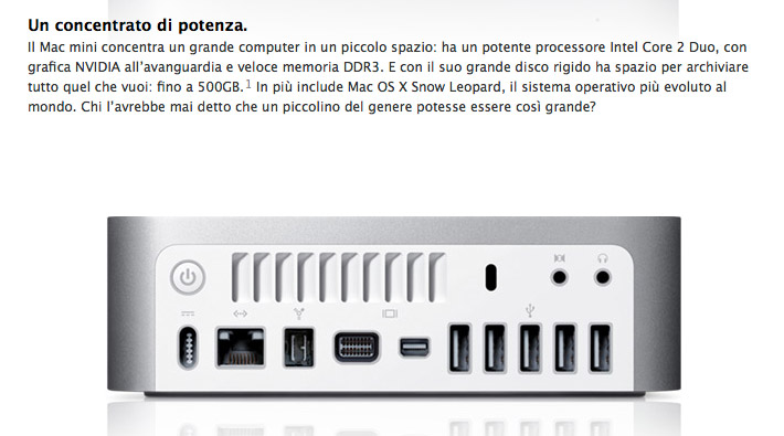 [Schermata-2009-10-20-a-21.22.25.jpg]