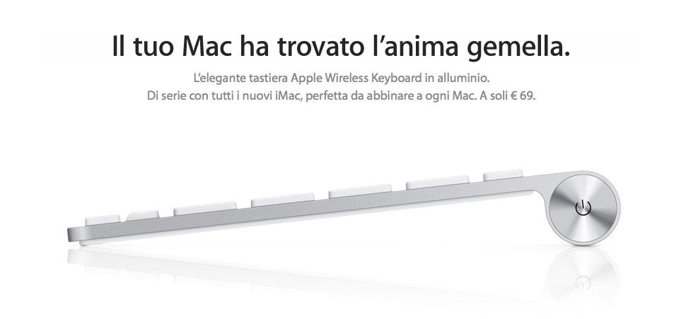 [Schermata-2009-10-20-a-21.55.30.jpg]