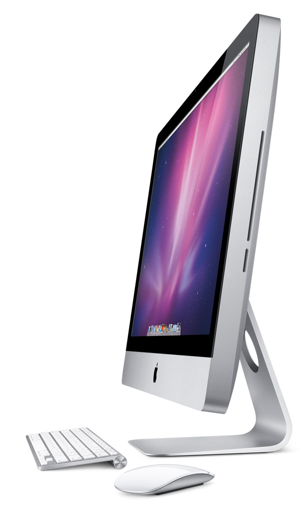 [Schermata-2009-10-20-a-22.05.52.jpg]