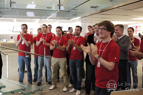 [4076967471_32a3de1bc3.jpg]