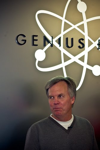 [4077075019_34dc8f6009.jpg]