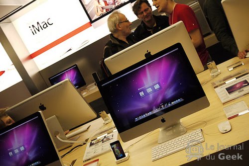 [4076969149_72050875df.jpg]