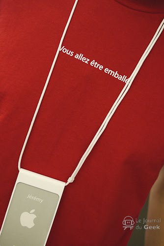 [4076971191_db6912a83d.jpg]