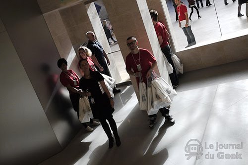 [4076970775_1bfe1c2acc.jpg]