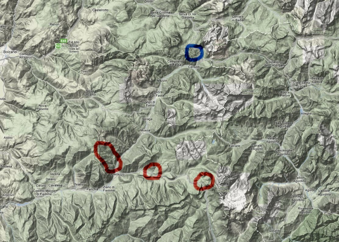 [Schermata-2009-12-10-a-19.11.00.jpg]