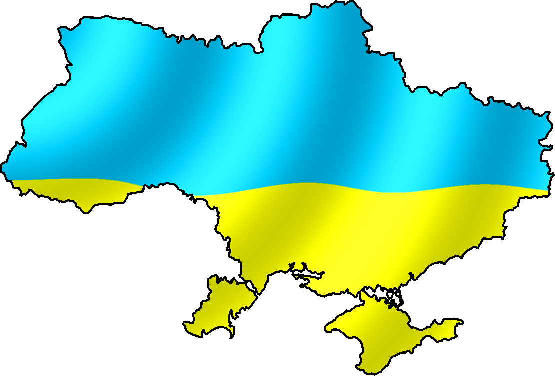 [FlagMap_of_Ukraine.png]