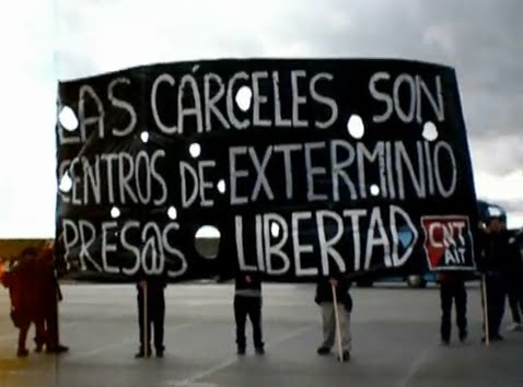 [marcha+cárcel+granada.bmp]