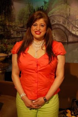 CON MINERVA SOS