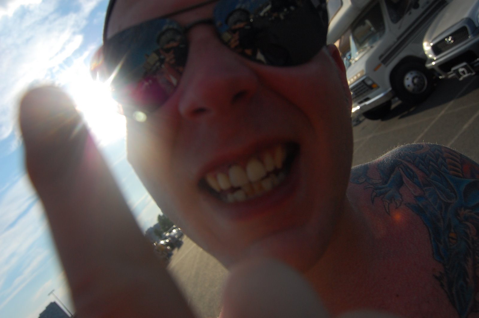 [DSC_0072.JPG]