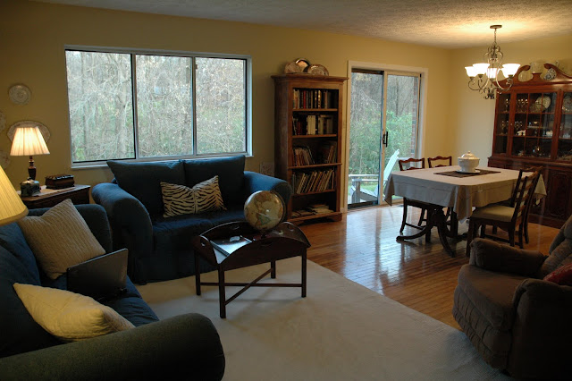 Woohooie Curtain Call