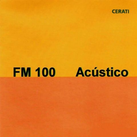Amor Amarillo Gustavo Cerati amor amarillo. Amor Amarillo Gustavo Cerati