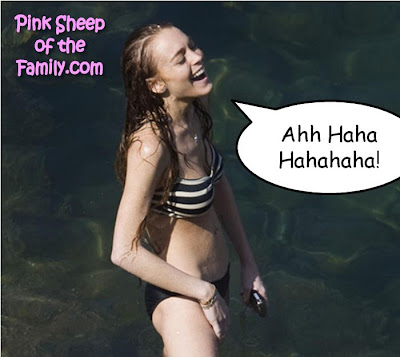 lindsay lohan skinny vs curvy. lindsay lohan skinny vs curvy. lindsay lohan skinny vs curvy.
