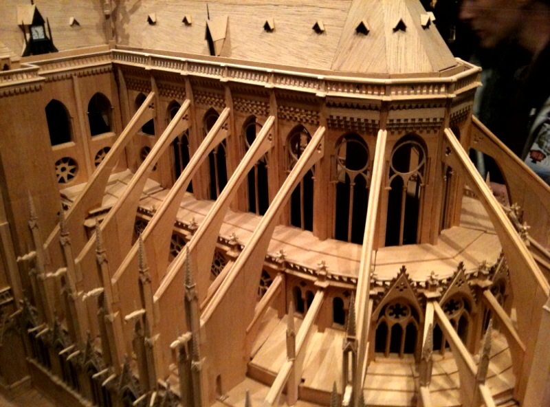 The gallery for -->...