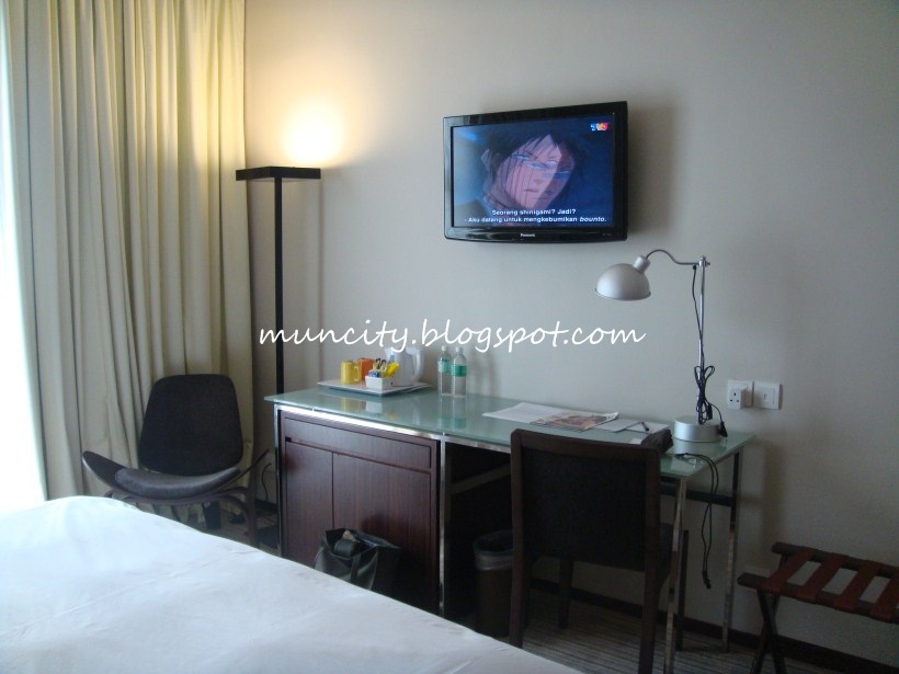 eastin penang