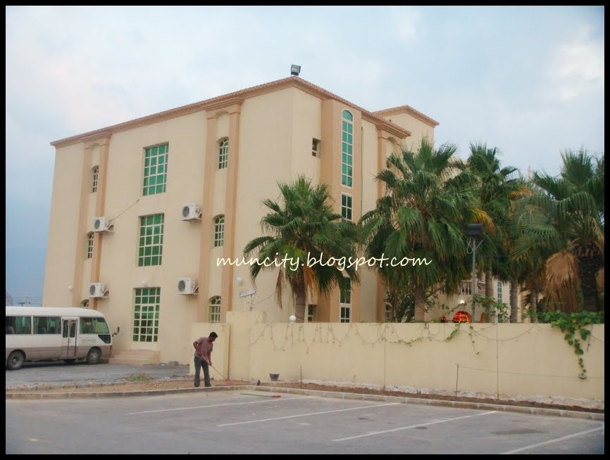 Cheap Hotels In Khasab Cheap Hotels In Khasab
