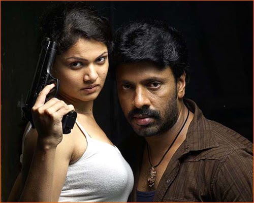 CINE TAMIL NEWS: Watch Madurai Sambavam Tamil Movie Online