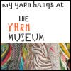 [yarnmuseum_button1.jpg]