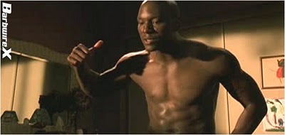 How many men of the coli have basic handyman skills? | Page 3 | Sports