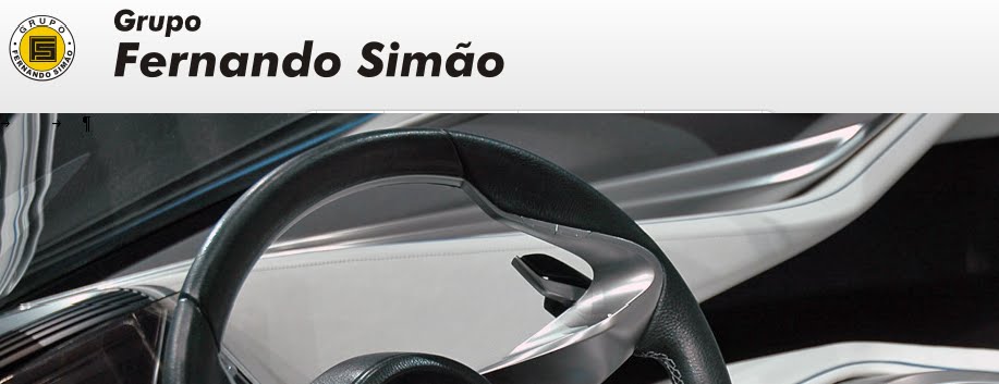 Fernando Simão&Filhos