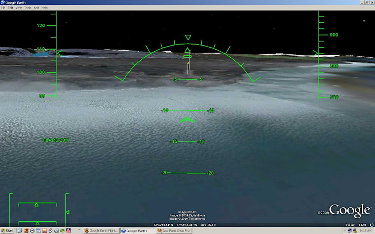 Download airplanes for google earth flight simulator