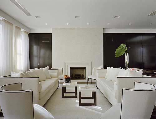 Interior Design Ideas Modern Apartments Interior Design Ideas Modern Apartments