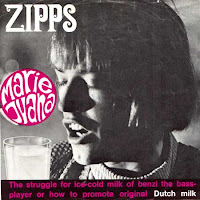 Zipps Marie Juana Zipps Marie Juana