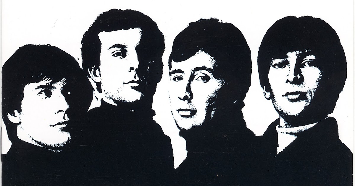 Troggs Night Of The Long Grass Troggs Night Of The Long Grass