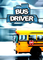 2hqvwxi DOWNLOAD   Bus Driver + Crack   PC 