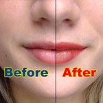 How to Change Lips Color In Photoshop