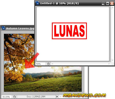 gambar: tutorial stempel 11.jpg