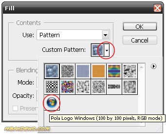 [tutorial_pattern_05.jpg]