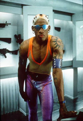 download dennis rodman demolition man movie download dennis rodman demolition man movie