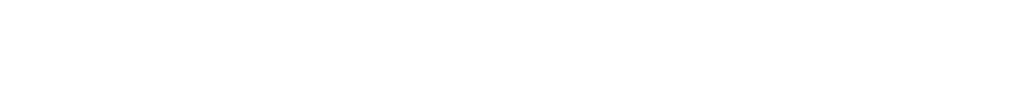 Nod32 Daily updated SN! Working 100%