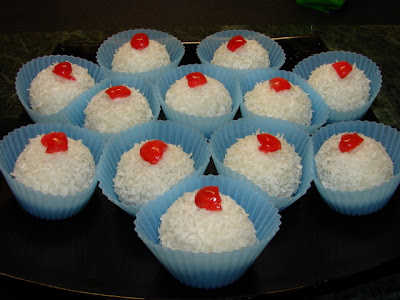 Lor Mai Chee