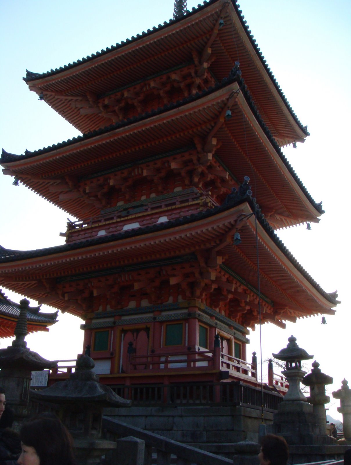 [DSC01149.JPG]