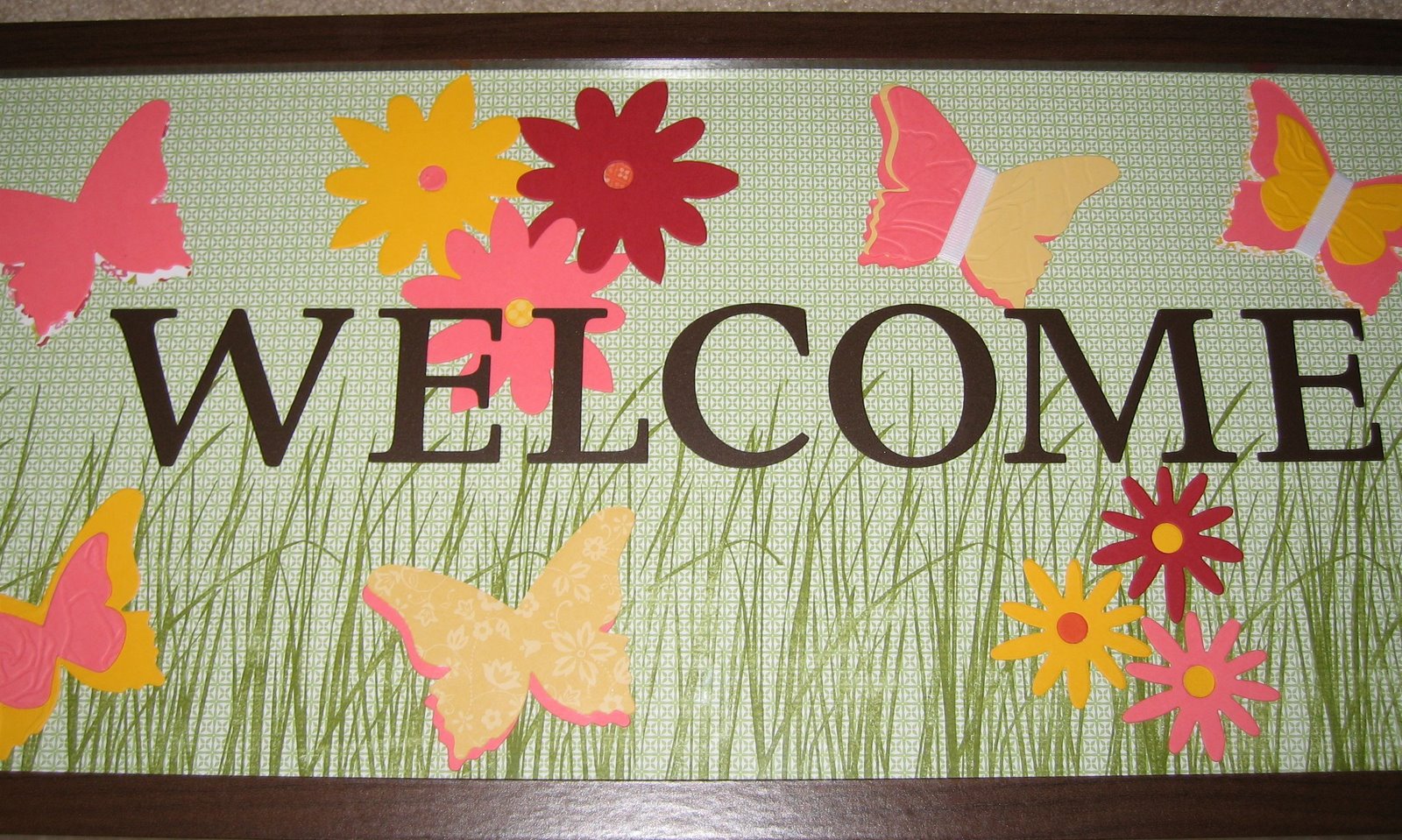 [Welcome+Picture+Frame.jpg]