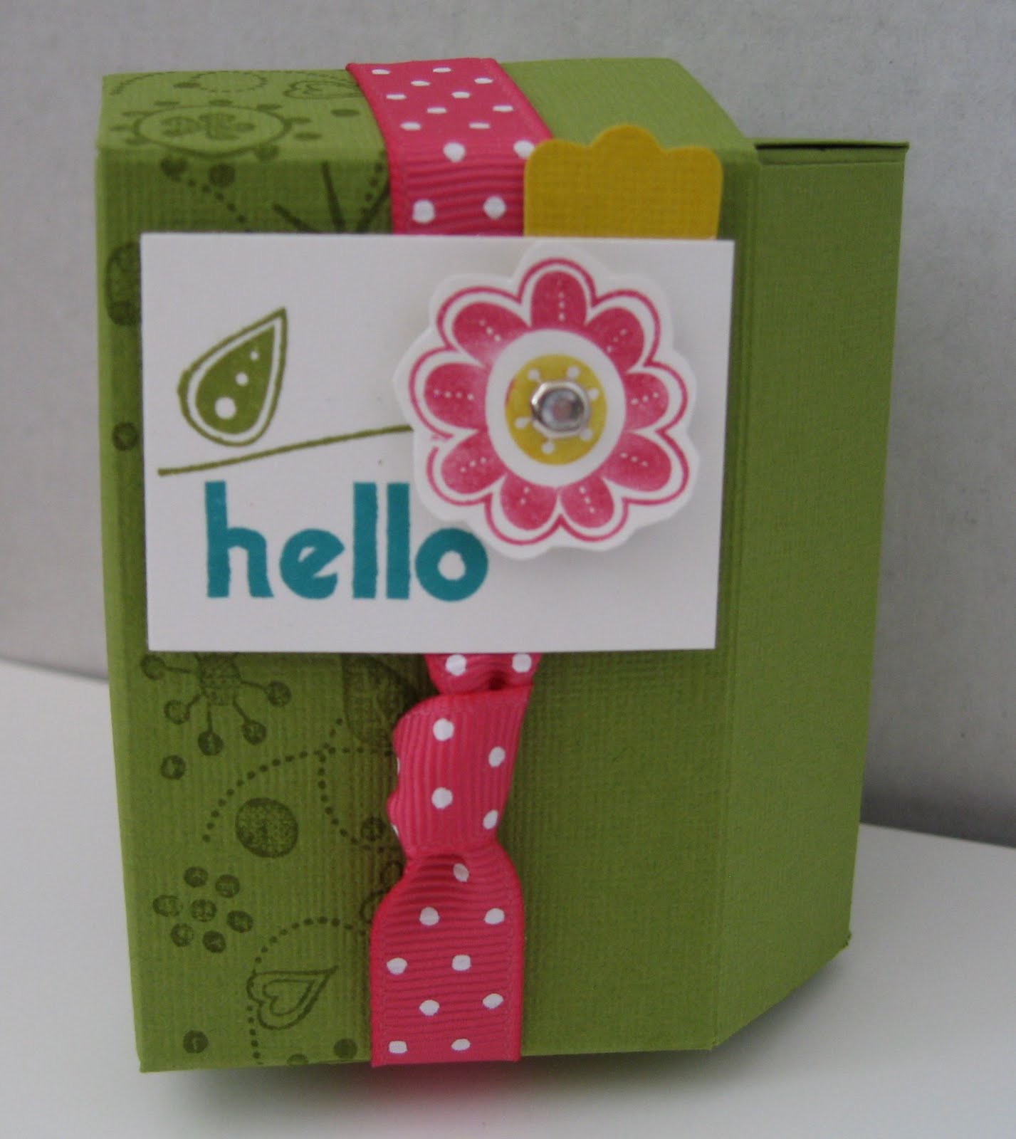 [Hello+Again+Hinged+Box.jpg]