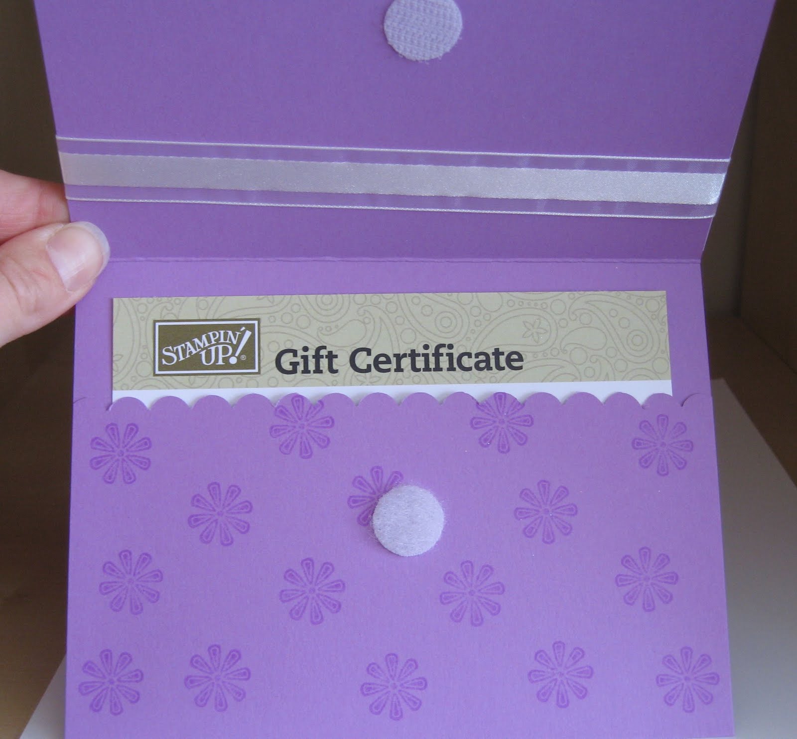 [Stampin'Up+Gift+Card+2.jpg]