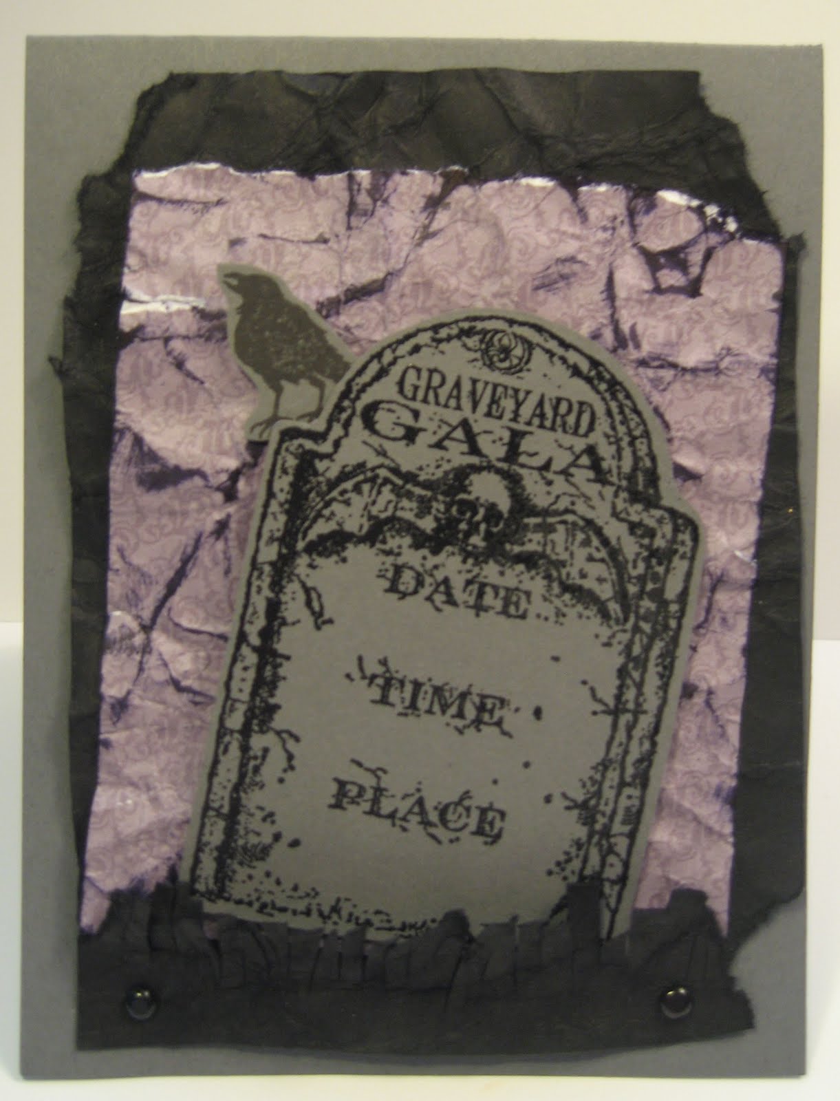 [Graveyard+Gala.jpg]