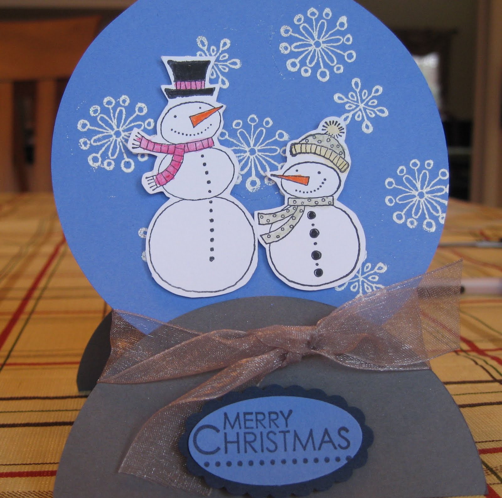[snowBuddies+snowglobe.jpg]