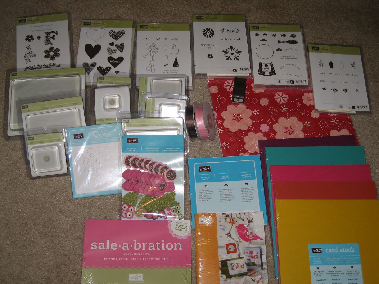 [New+Stamps!.jpg]